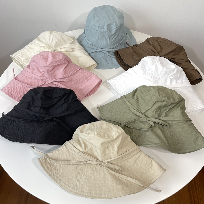 LOVELY HAT韓國直郵女士新品職業時尚熱賣休閑人氣推薦帽子LOVELY HAT帽子