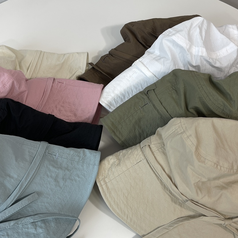 LOVELY HAT韓國直郵女士新品職業時尚熱賣休閑人氣推薦帽子LOVELY HAT帽子