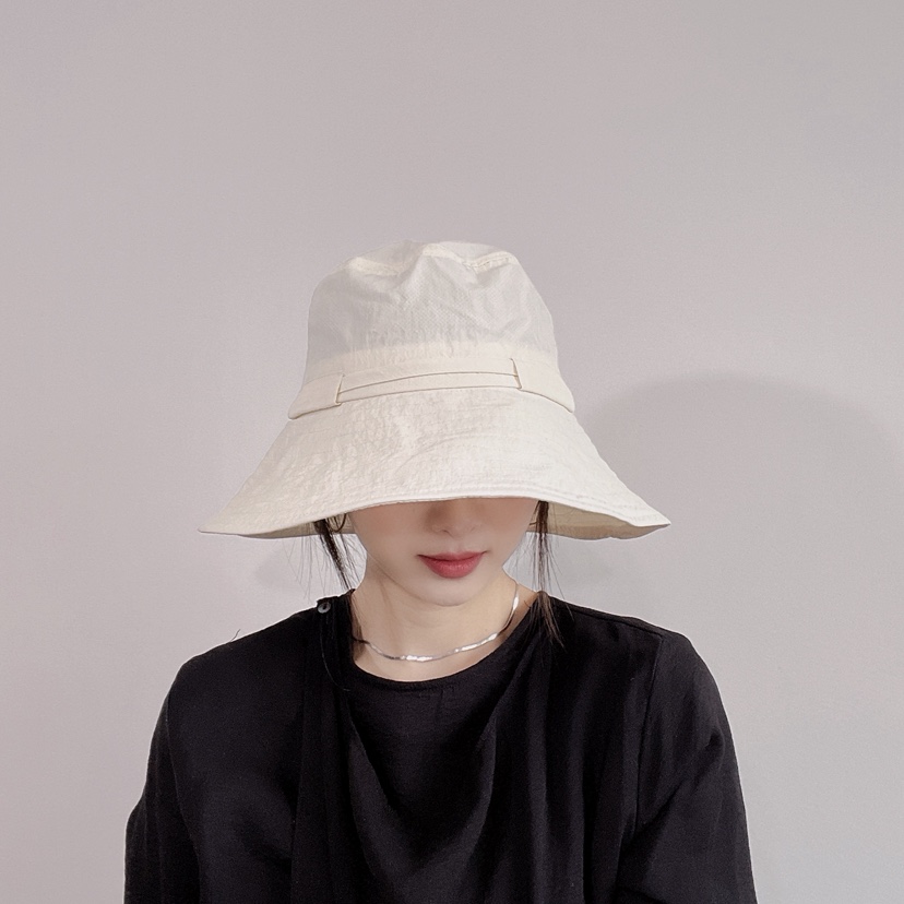 LOVELY HAT韓國直郵女士新品職業時尚熱賣休閑人氣推薦帽子LOVELY HAT帽子