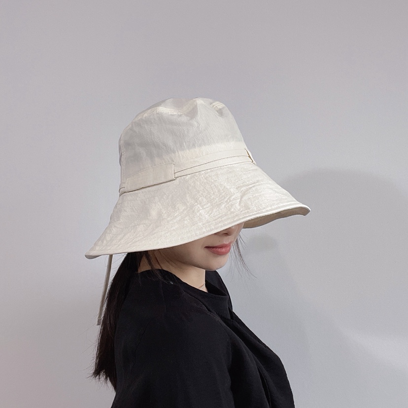 LOVELY HAT韓國直郵女士新品職業時尚熱賣休閑人氣推薦帽子LOVELY HAT帽子