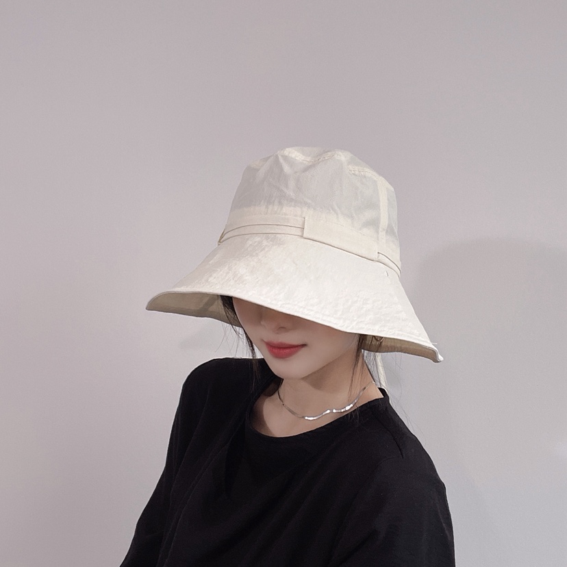 LOVELY HAT韓國直郵女士新品職業時尚熱賣休閑人氣推薦帽子LOVELY HAT帽子