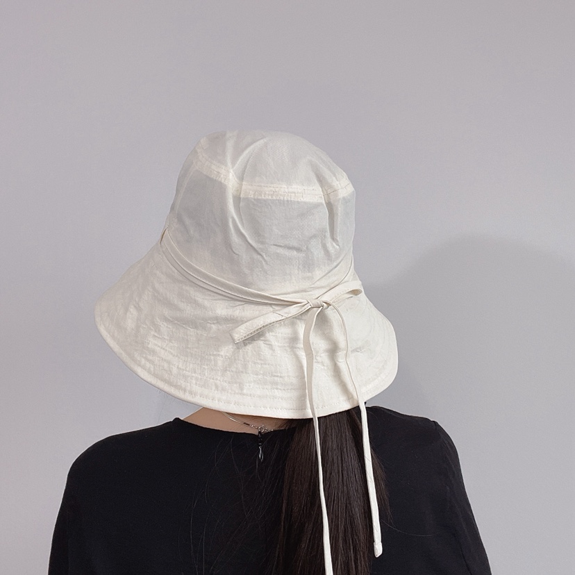 LOVELY HAT韓國直郵女士新品職業時尚熱賣休閑人氣推薦帽子LOVELY HAT帽子