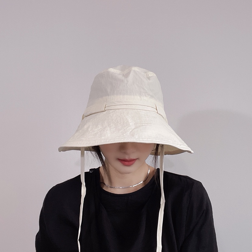 LOVELY HAT韓國直郵女士新品職業時尚熱賣休閑人氣推薦帽子LOVELY HAT帽子