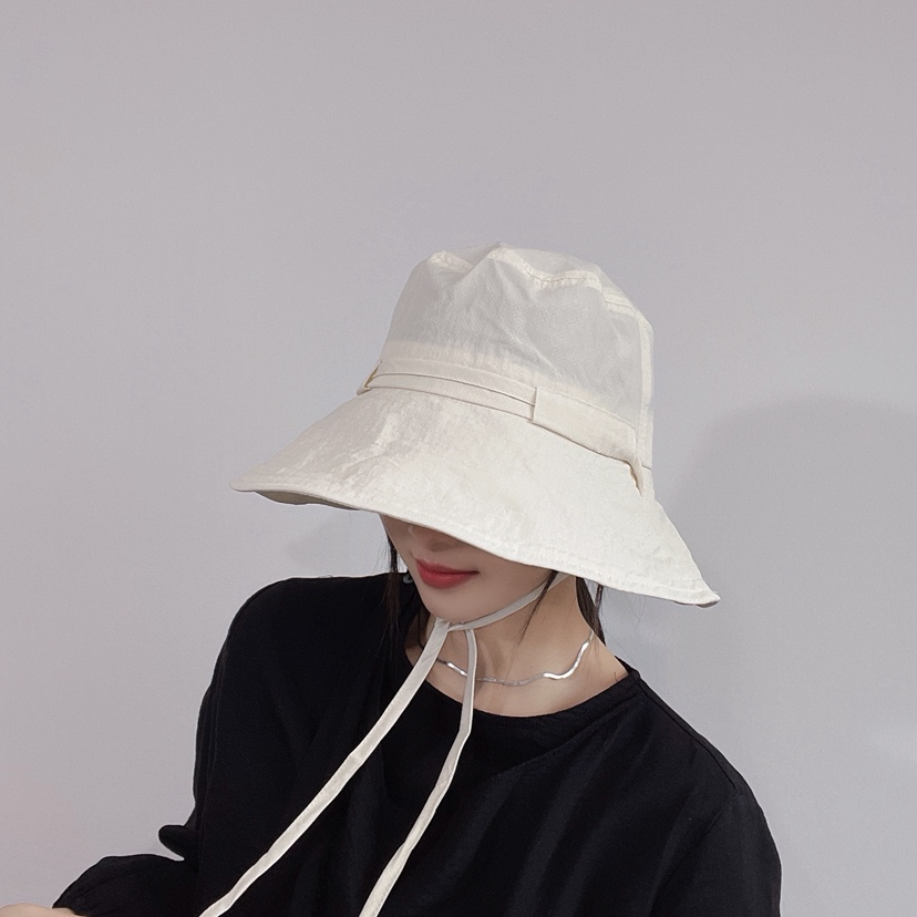 LOVELY HAT韓國直郵女士新品職業時尚熱賣休閑人氣推薦帽子LOVELY HAT帽子