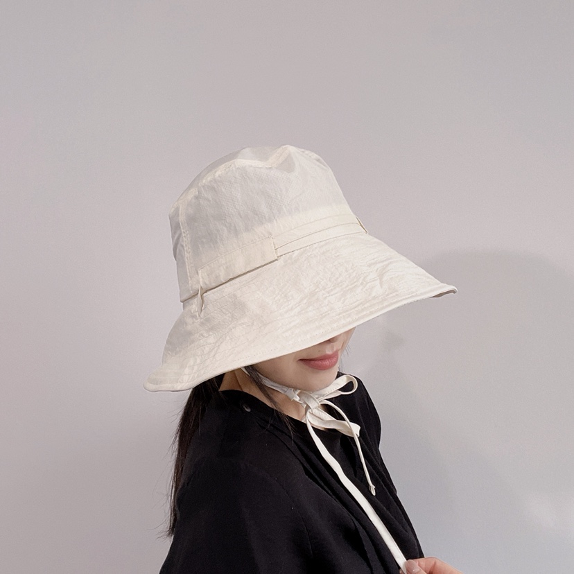 LOVELY HAT韓國直郵女士新品職業時尚熱賣休閑人氣推薦帽子LOVELY HAT帽子