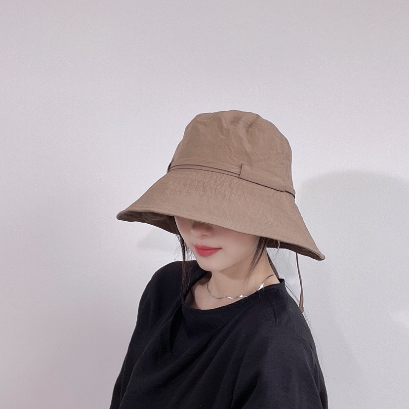 LOVELY HAT韓國直郵女士新品職業時尚熱賣休閑人氣推薦帽子LOVELY HAT帽子