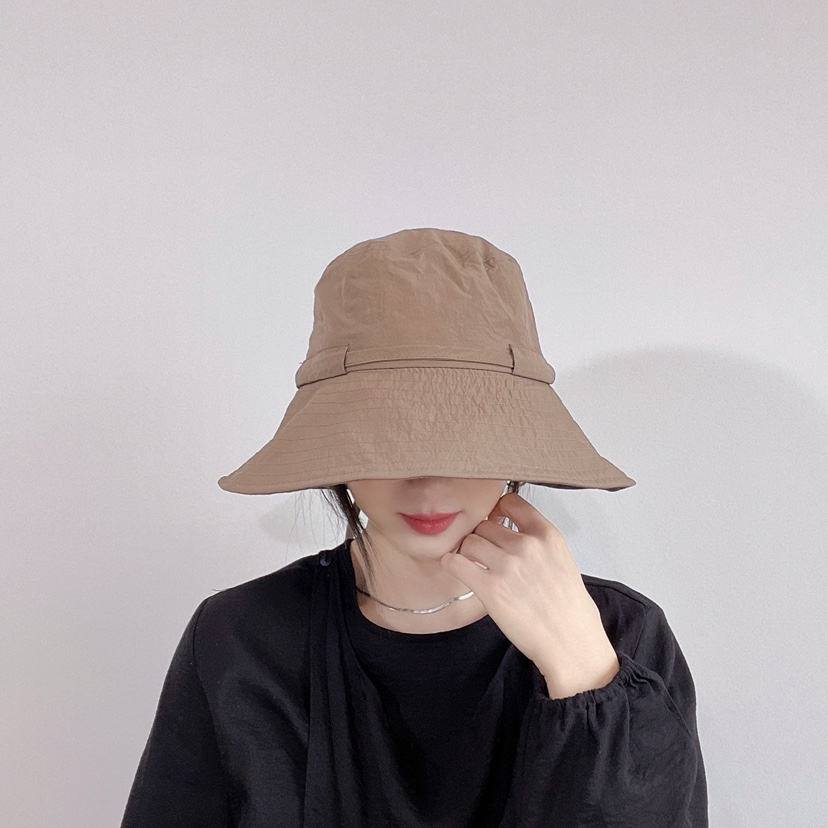 LOVELY HAT韓國直郵女士新品職業時尚熱賣休閑人氣推薦帽子LOVELY HAT帽子