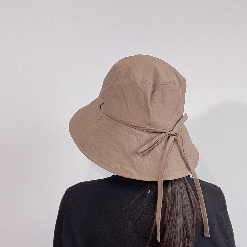 LOVELY HAT韓國直郵女士新品職業時尚熱賣休閑人氣推薦帽子LOVELY HAT帽子