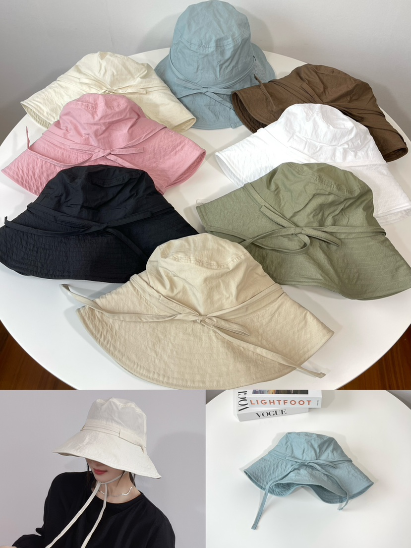 LOVELY HAT韓國直郵女士新品職業時尚熱賣休閑人氣推薦帽子LOVELY HAT帽子