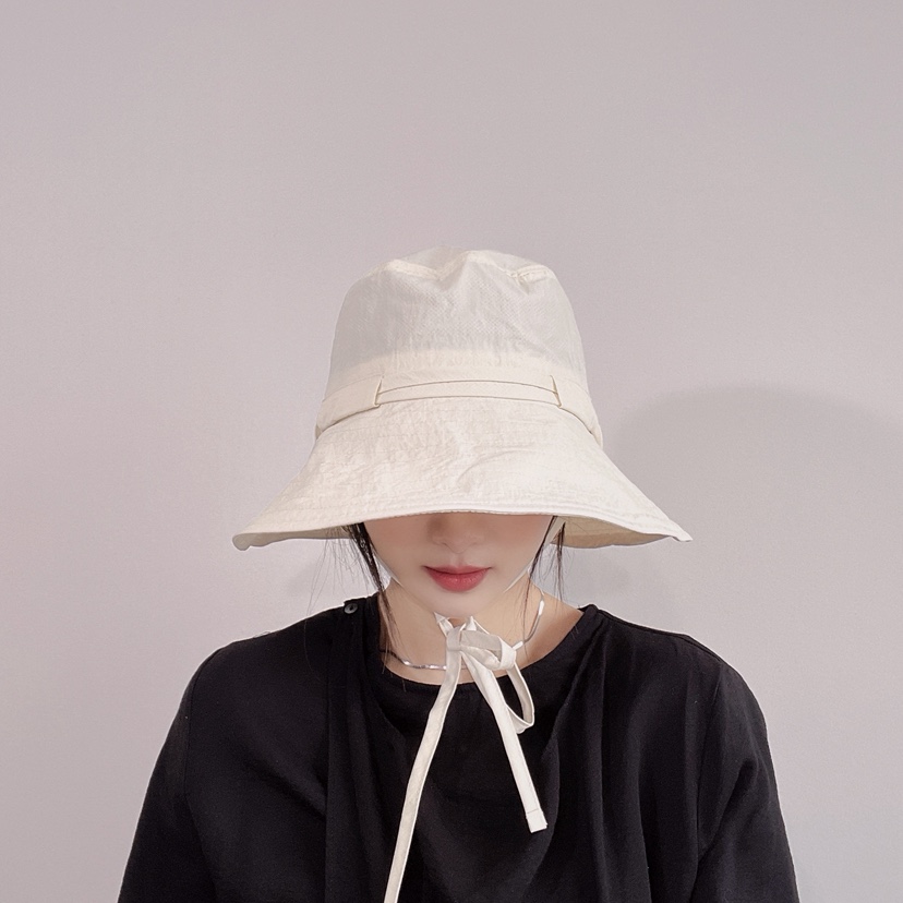 LOVELY HAT韓國直郵女士新品職業時尚熱賣休閑人氣推薦帽子LOVELY HAT帽子圖色1