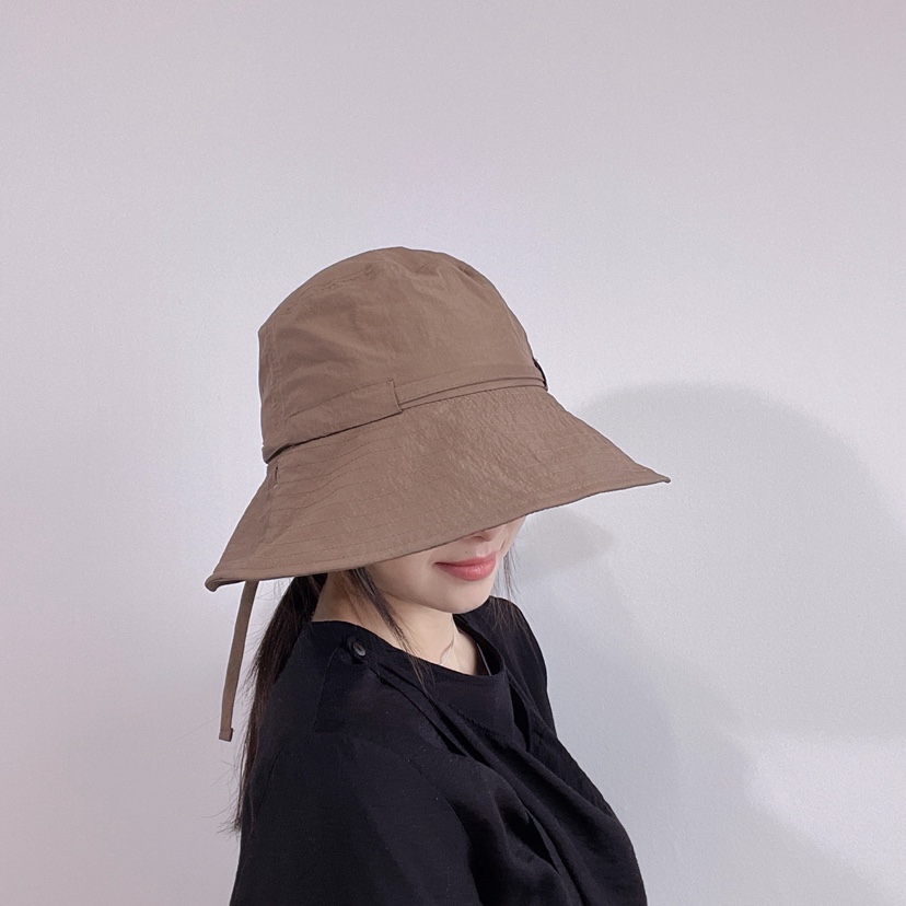 LOVELY HAT韓國直郵女士新品職業時尚熱賣休閑人氣推薦帽子LOVELY HAT帽子圖色2