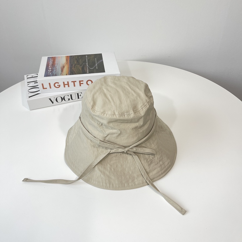 LOVELY HAT韓國直郵女士新品職業時尚熱賣休閑人氣推薦帽子LOVELY HAT帽子圖色3