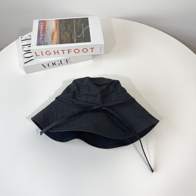 LOVELY HAT韓國直郵女士新品職業時尚熱賣休閑人氣推薦帽子LOVELY HAT帽子圖色4