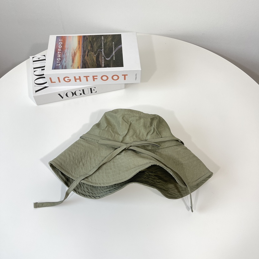 LOVELY HAT韓國直郵女士新品職業時尚熱賣休閑人氣推薦帽子LOVELY HAT帽子圖色5