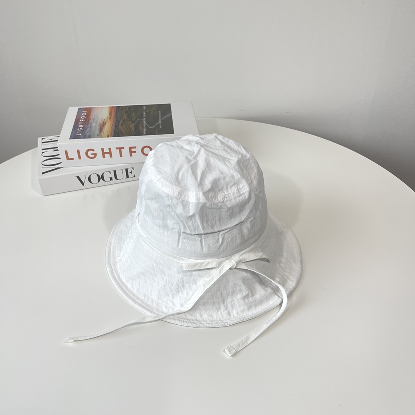 LOVELY HAT韓國直郵女士新品職業時尚熱賣休閑人氣推薦帽子LOVELY HAT帽子圖色7