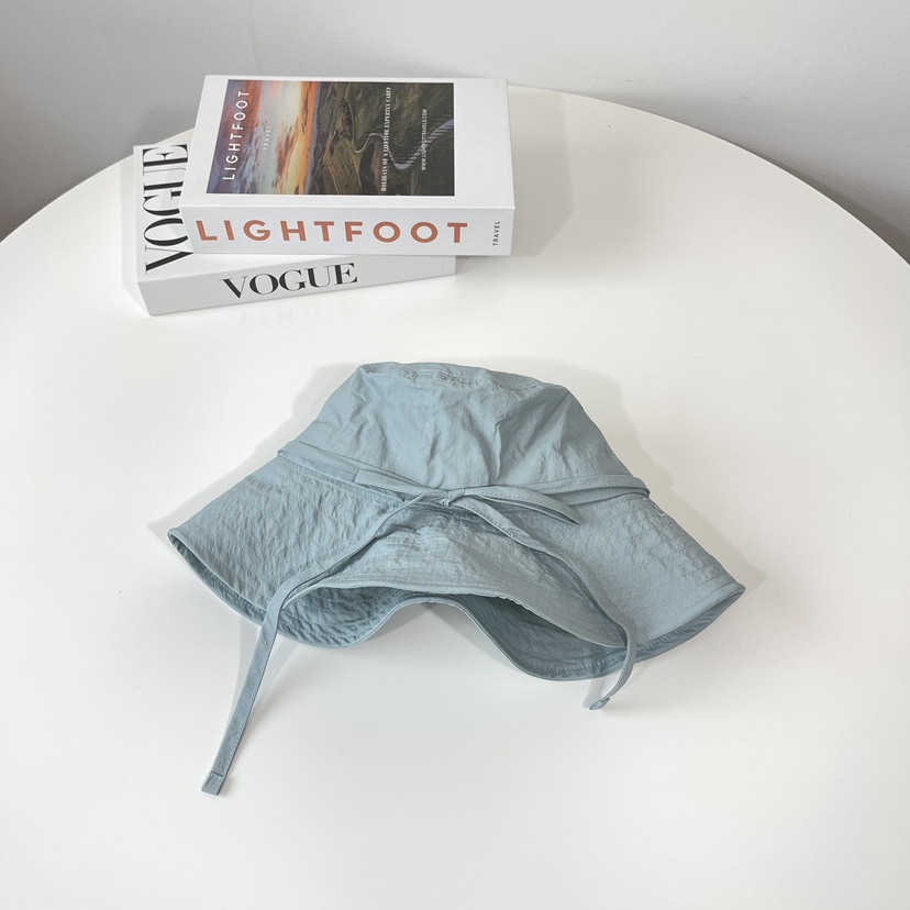 LOVELY HAT韓國直郵女士新品職業時尚熱賣休閑人氣推薦帽子LOVELY HAT帽子圖色8