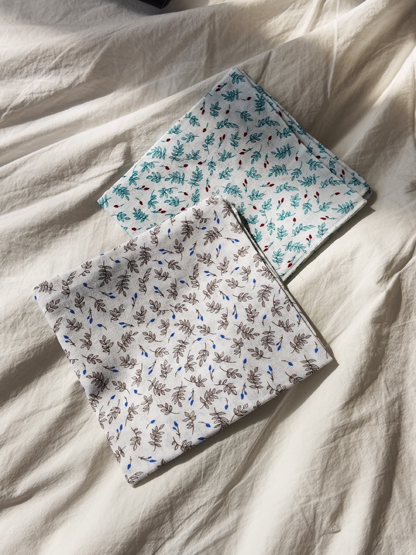 NICEALICE韓國直郵實拍女士新品推薦人氣圍巾披肩棉質羅紋NICEALICE圍巾/披肩