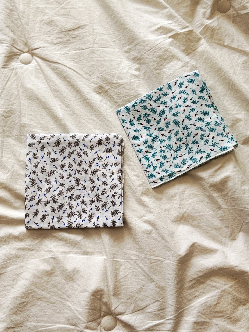 NICEALICE韓國直郵實拍女士新品推薦人氣圍巾披肩棉質羅紋NICEALICE圍巾/披肩