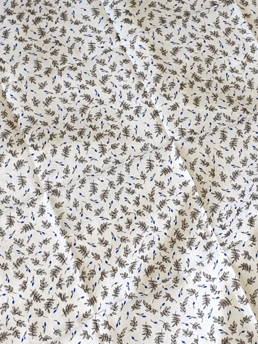 NICEALICE韓國直郵實拍女士新品推薦人氣圍巾披肩棉質羅紋NICEALICE圍巾/披肩