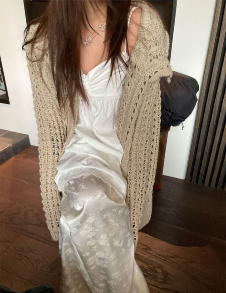 LIVE FOREVER韓國代購女裝新款人氣熱賣休閑推薦26春夏休閑褲LIVE FOR_EVER休閑褲