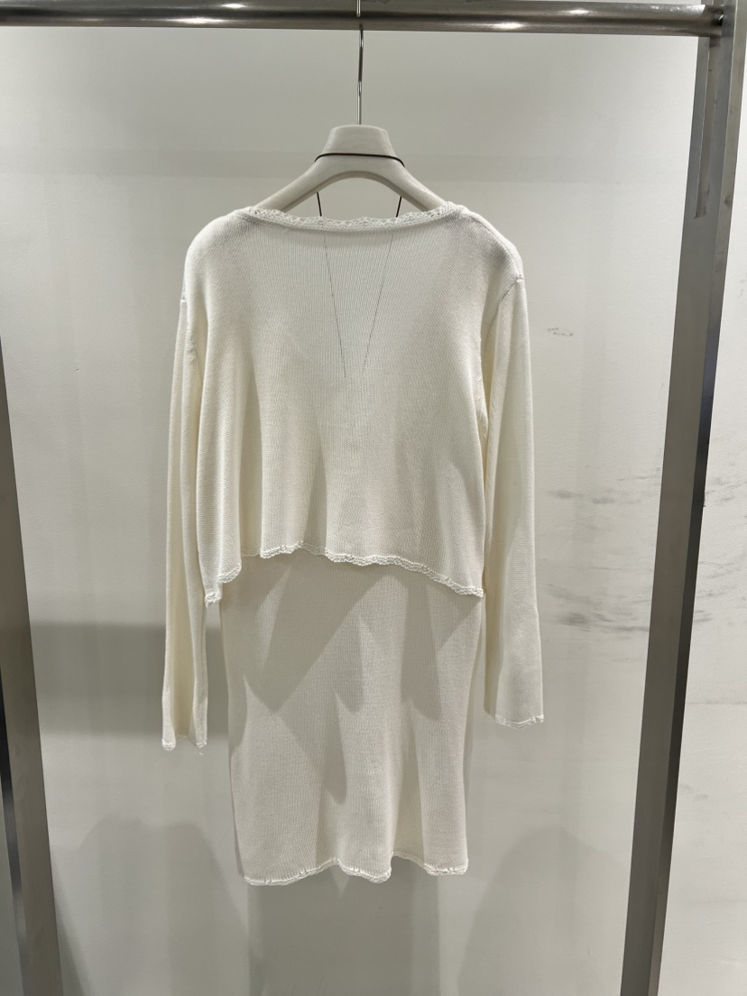 MENTOR韓國東大門直郵女士新品熱賣推薦休閑套裝不含配飾MENTOR套裝