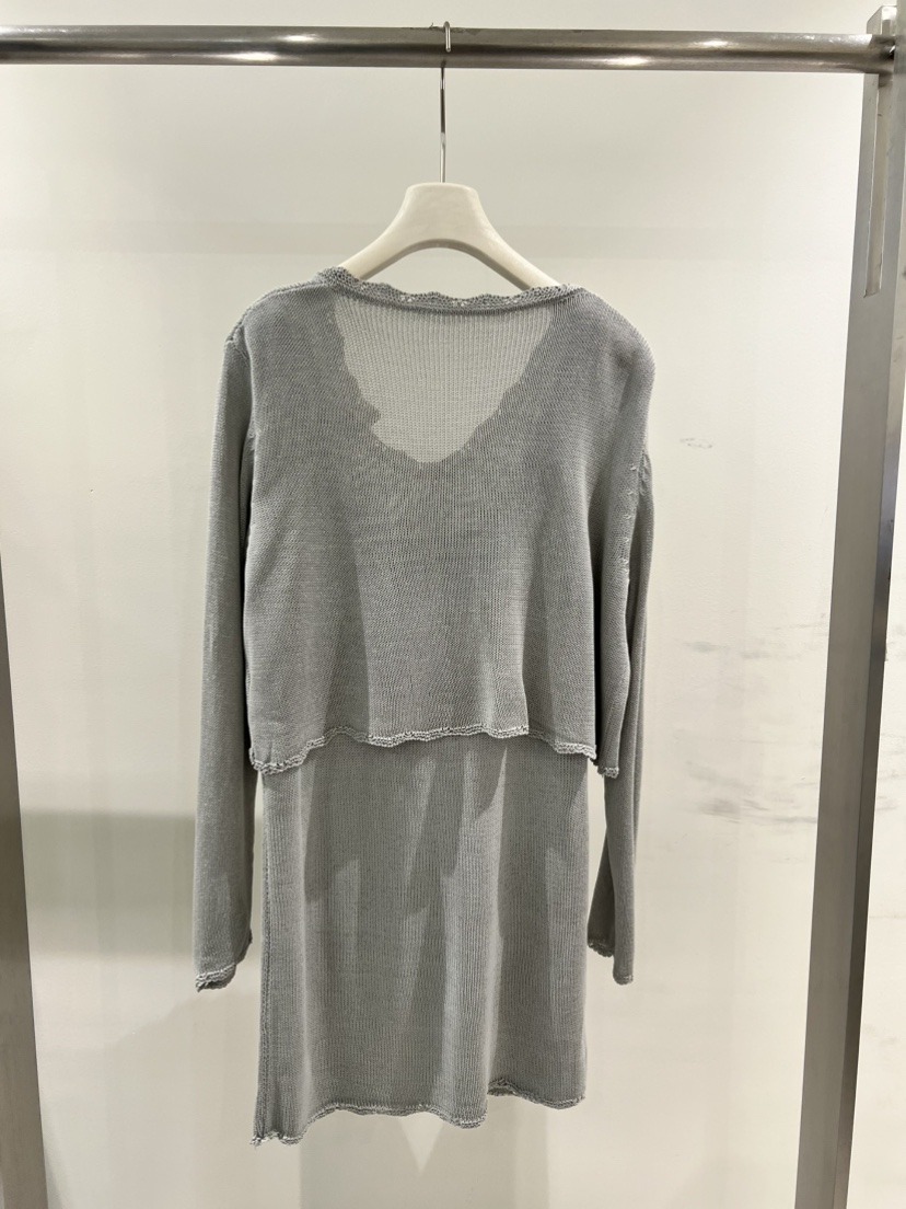 MENTOR韓國東大門直郵女士新品熱賣推薦休閑套裝不含配飾MENTOR套裝