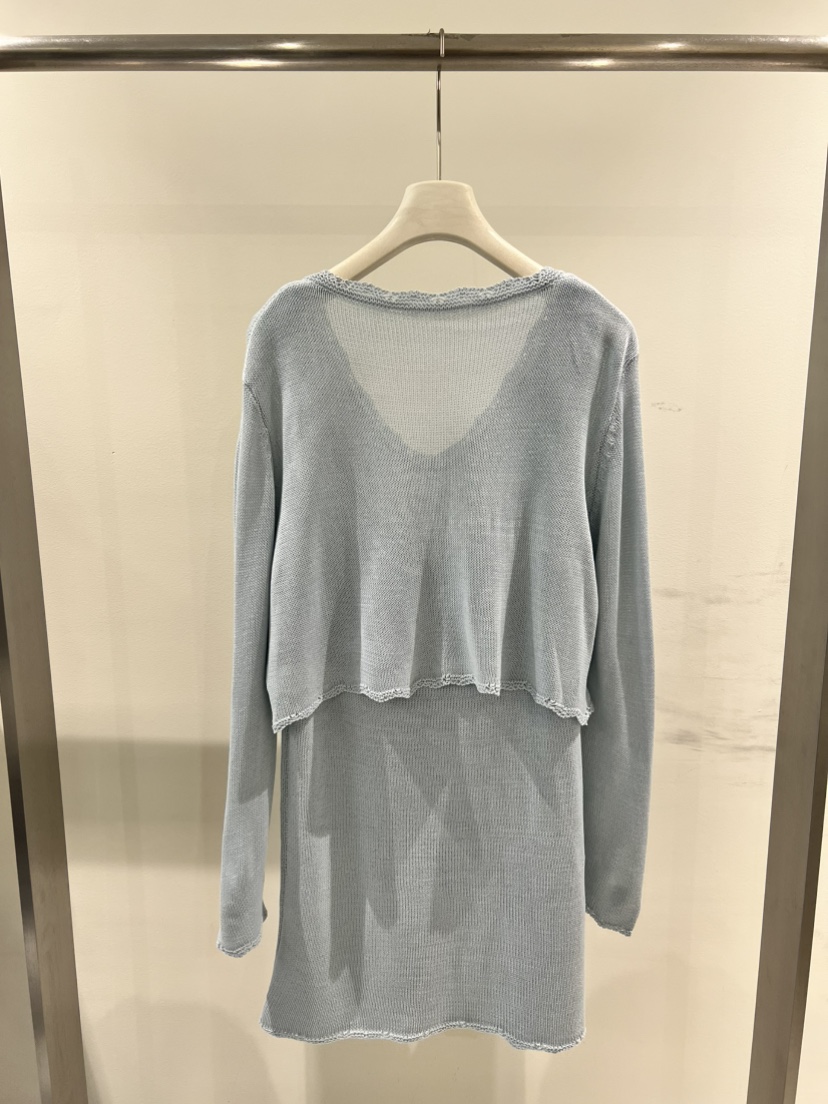 MENTOR韓國東大門直郵女士新品熱賣推薦休閑套裝不含配飾MENTOR套裝