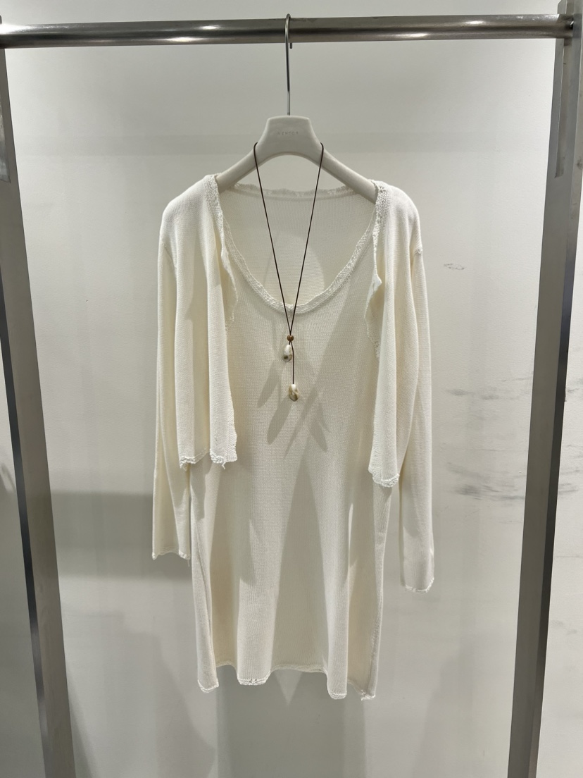 MENTOR韓國東大門直郵女士新品熱賣推薦休閑套裝不含配飾MENTOR套裝圖色1