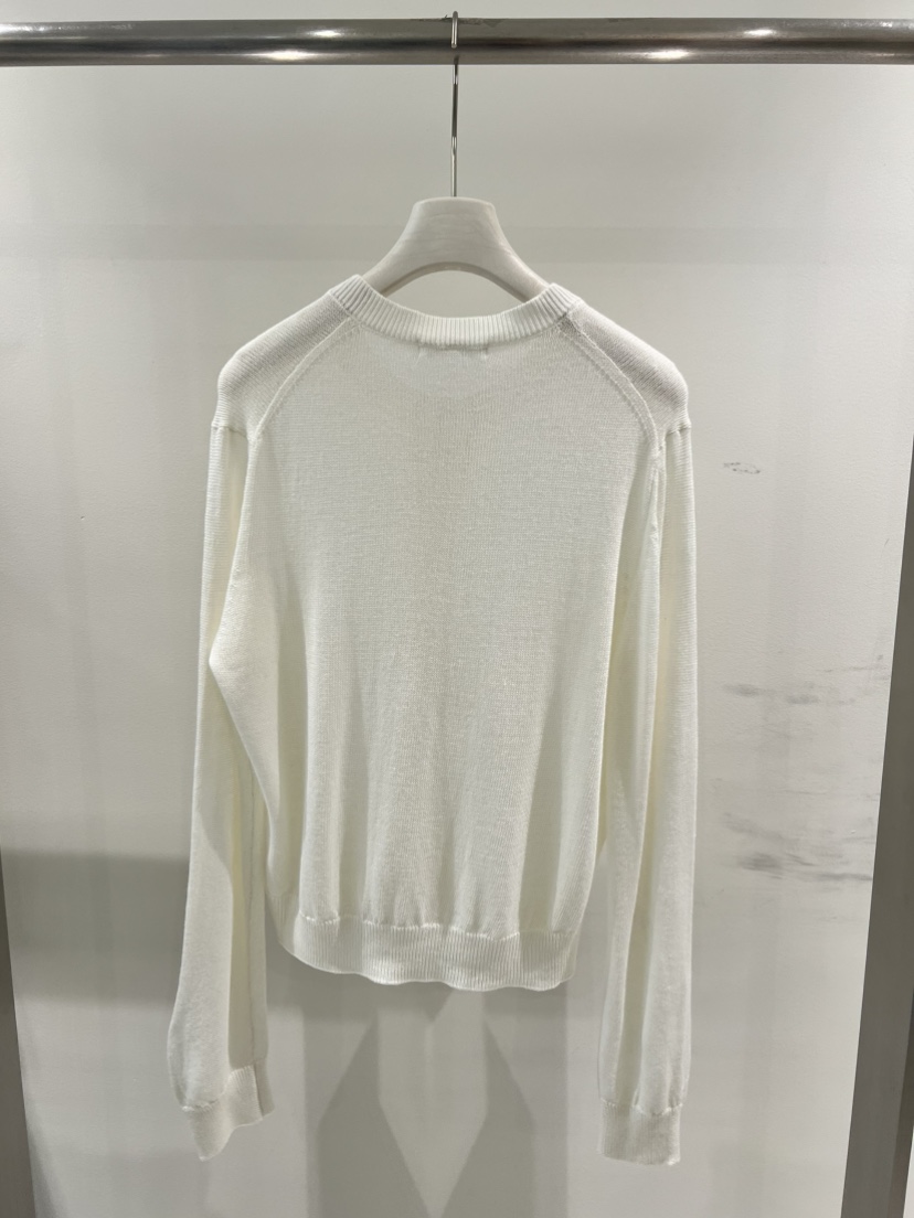 MENTOR韓國直郵實拍女裝新品推薦職業熱賣休閑人氣針織衫MENTOR針織衫