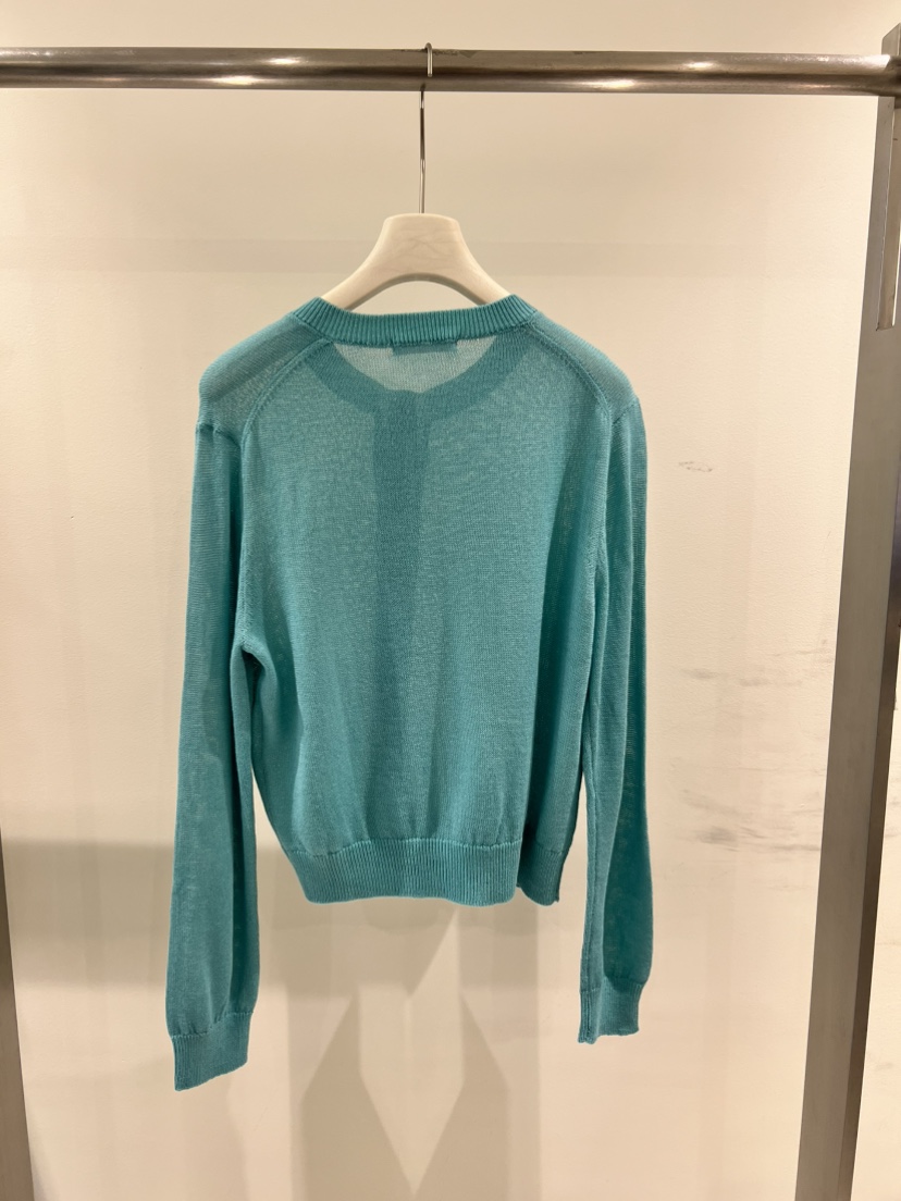 MENTOR韓國直郵實拍女裝新品推薦職業熱賣休閑人氣針織衫MENTOR針織衫