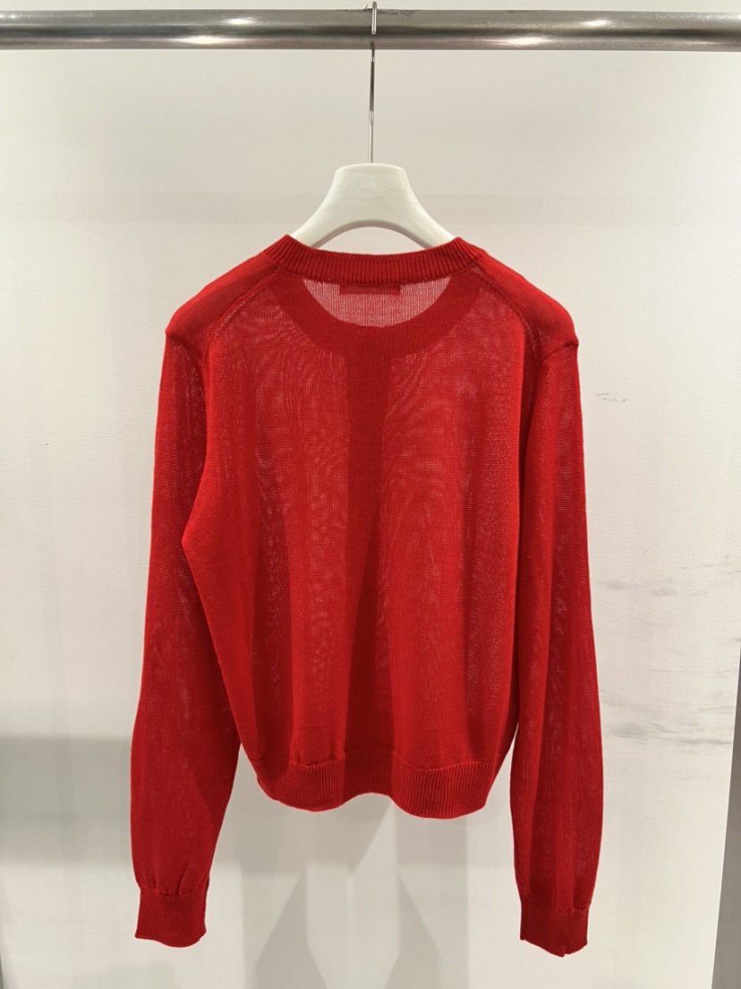 MENTOR韓國直郵實拍女裝新品推薦職業熱賣休閑人氣針織衫MENTOR針織衫