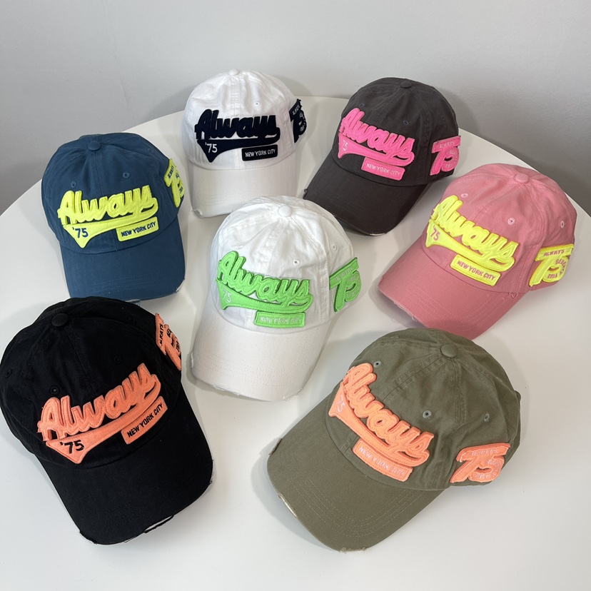 LOVELY HAT韓國直郵實拍女士新品時尚熱賣人氣職業推薦帽子LOVELY HAT帽子