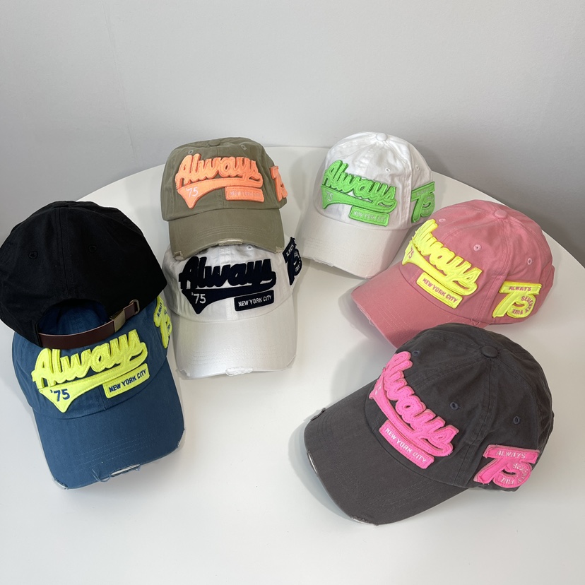 LOVELY HAT韓國直郵實拍女士新品時尚熱賣人氣職業推薦帽子LOVELY HAT帽子