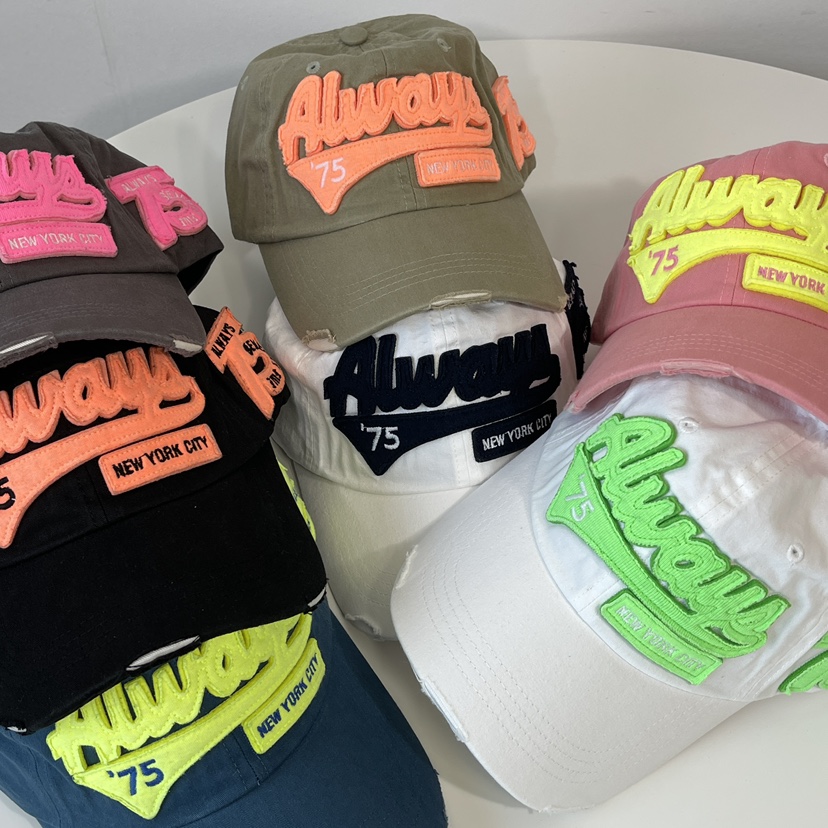 LOVELY HAT韓國直郵實拍女士新品時尚熱賣人氣職業推薦帽子LOVELY HAT帽子