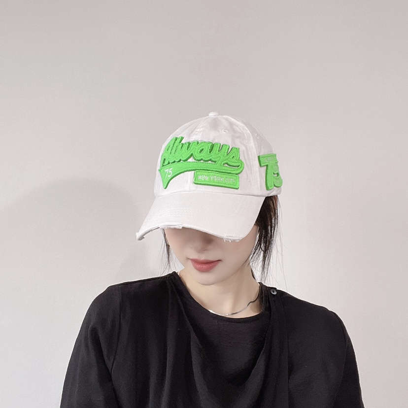 LOVELY HAT韓國直郵實拍女士新品時尚熱賣人氣職業推薦帽子LOVELY HAT帽子