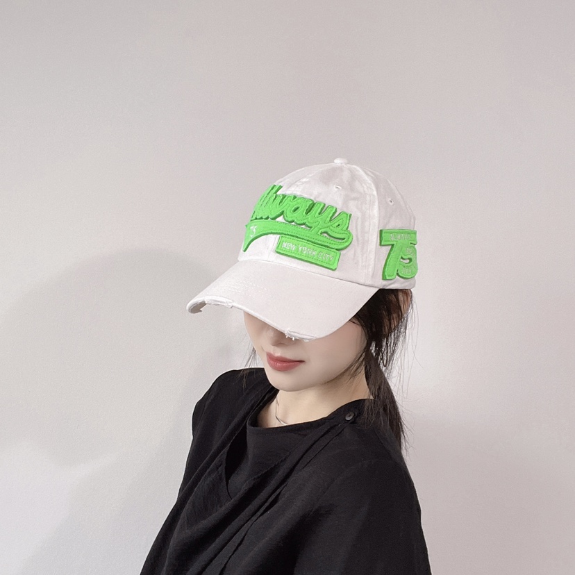 LOVELY HAT韓國直郵實拍女士新品時尚熱賣人氣職業推薦帽子LOVELY HAT帽子