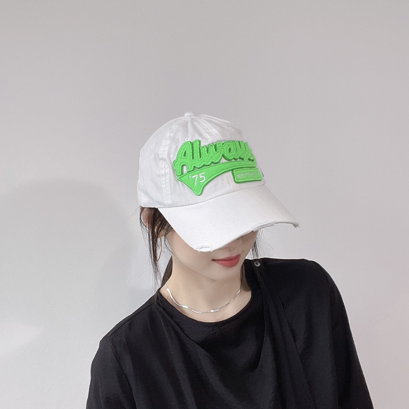 LOVELY HAT韓國直郵實拍女士新品時尚熱賣人氣職業推薦帽子LOVELY HAT帽子