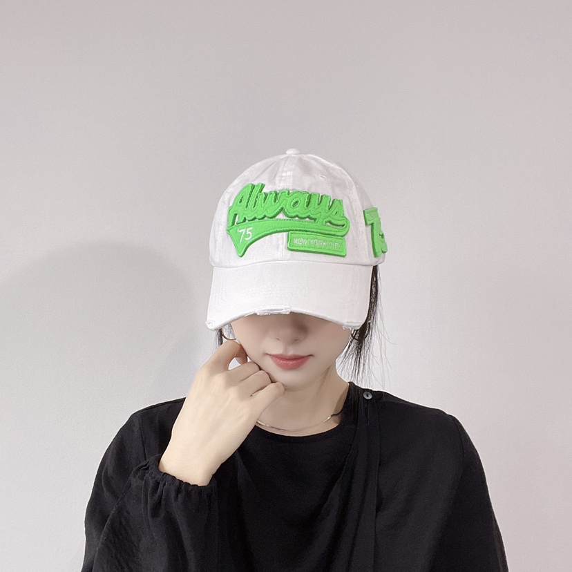 LOVELY HAT韓國直郵實拍女士新品時尚熱賣人氣職業推薦帽子LOVELY HAT帽子