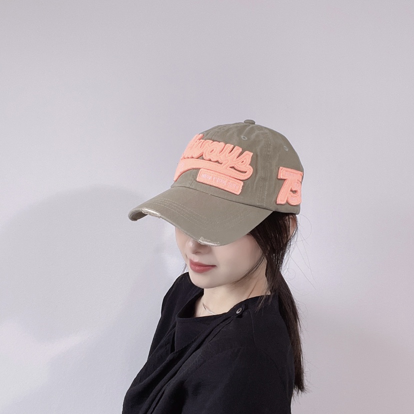 LOVELY HAT韓國直郵實拍女士新品時尚熱賣人氣職業推薦帽子LOVELY HAT帽子