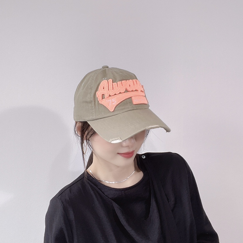 LOVELY HAT韓國直郵實拍女士新品時尚熱賣人氣職業推薦帽子LOVELY HAT帽子