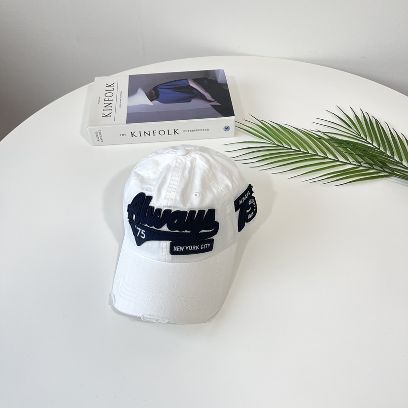 LOVELY HAT韓國直郵實拍女士新品時尚熱賣人氣職業推薦帽子LOVELY HAT帽子圖色5