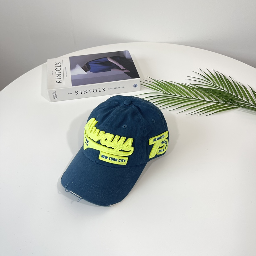 LOVELY HAT韓國直郵實拍女士新品時尚熱賣人氣職業推薦帽子LOVELY HAT帽子圖色7