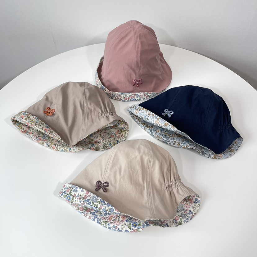 LOVELY HAT韓國直郵實拍女士新款時尚人氣職業推薦休閑帽子LOVELY HAT帽子