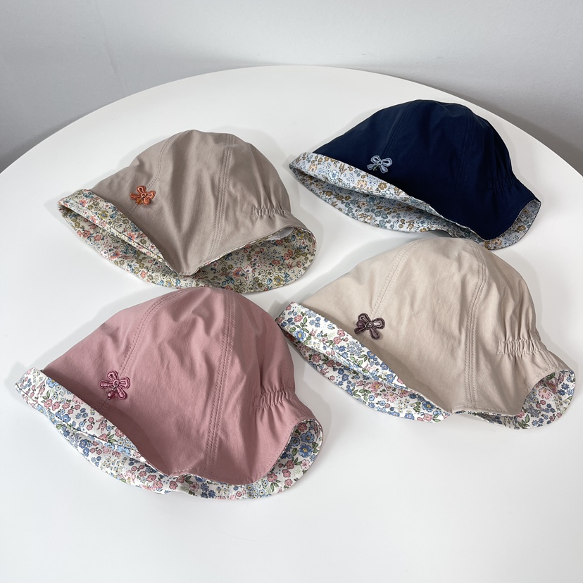 LOVELY HAT韓國直郵實拍女士新款時尚人氣職業推薦休閑帽子LOVELY HAT帽子