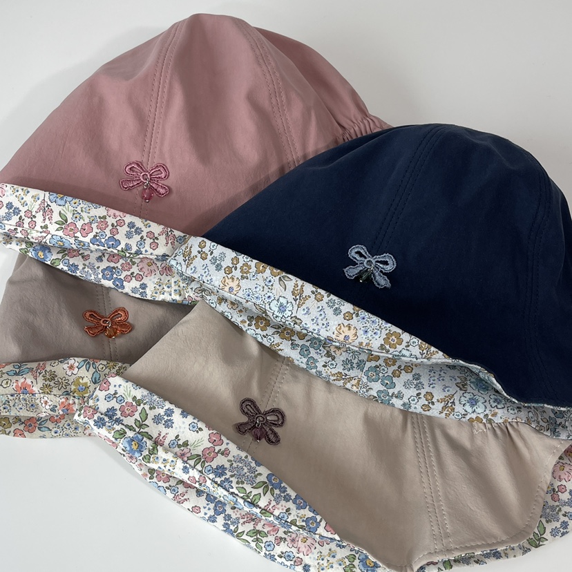 LOVELY HAT韓國直郵實拍女士新款時尚人氣職業推薦休閑帽子LOVELY HAT帽子