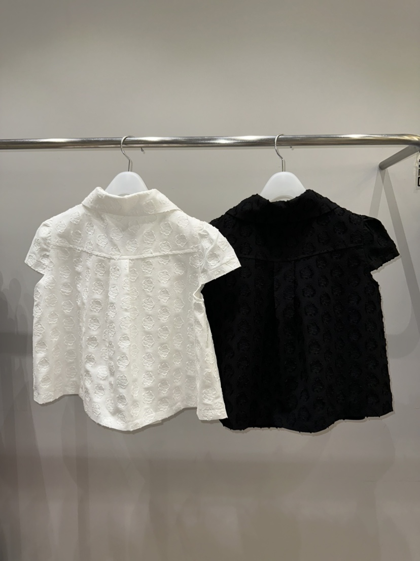 ARCHIVE-P韓國直郵女裝新品26春夏人氣時尚熱賣職業夾克ARCHIVE-P夾克