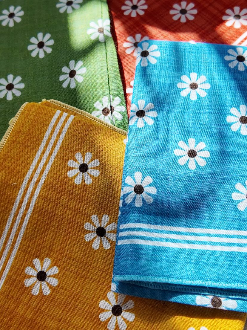 NICEALICE韓國代購女士新款熱賣職業推薦圍巾披肩棉質圍巾NICEALICE圍巾/披肩