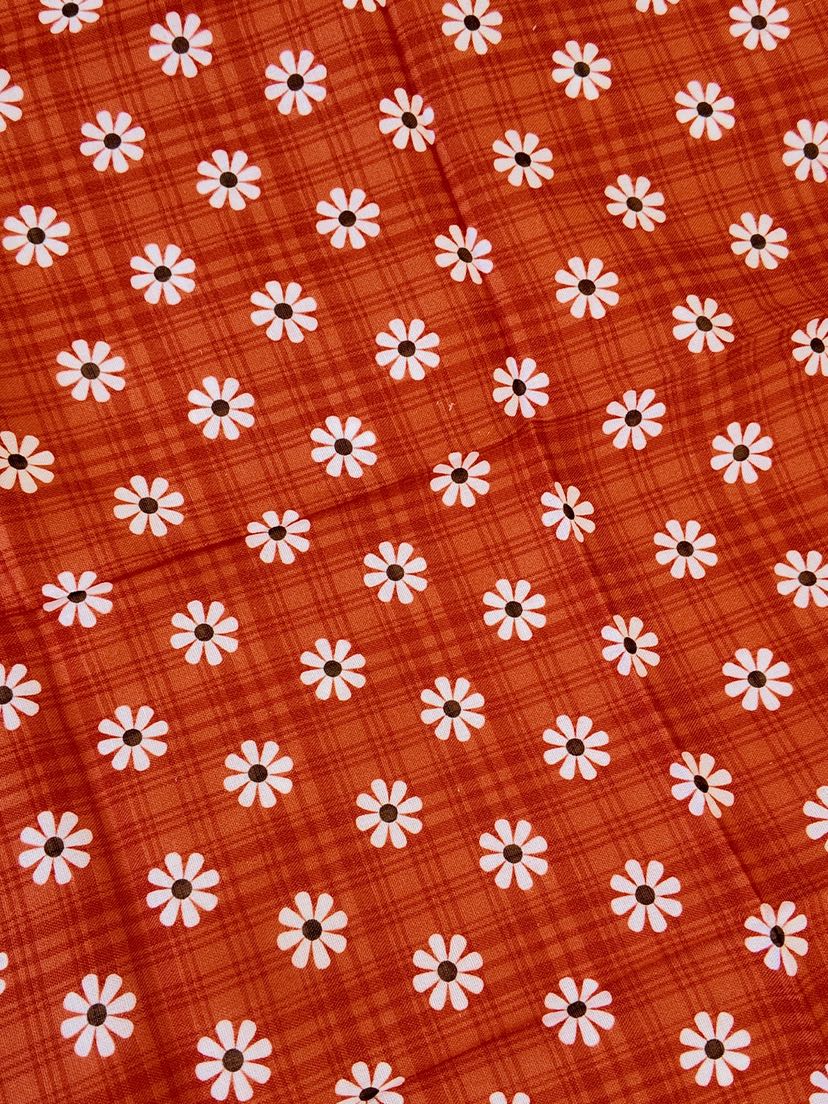 NICEALICE韓國代購女士新款熱賣職業推薦圍巾披肩棉質圍巾NICEALICE圍巾/披肩