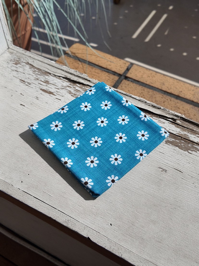 NICEALICE韓國代購女士新款熱賣職業推薦圍巾披肩棉質圍巾NICEALICE圍巾/披肩圖色1