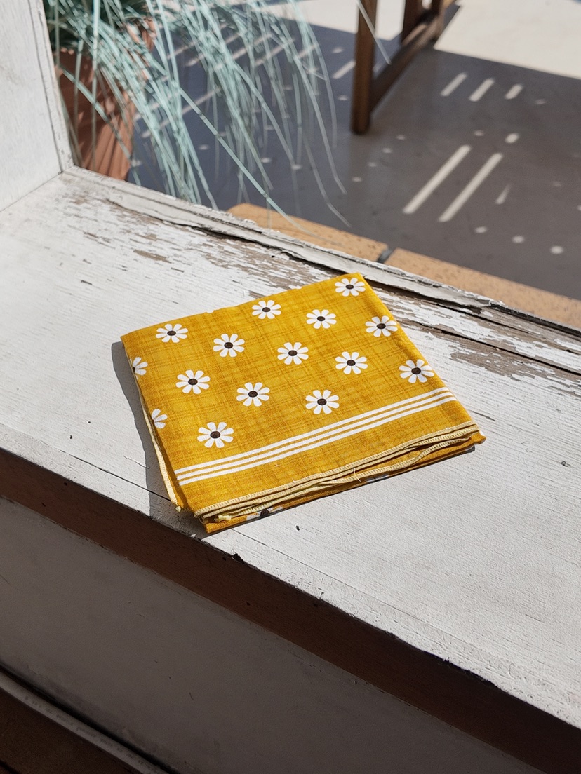 NICEALICE韓國代購女士新款熱賣職業推薦圍巾披肩棉質圍巾NICEALICE圍巾/披肩圖色2